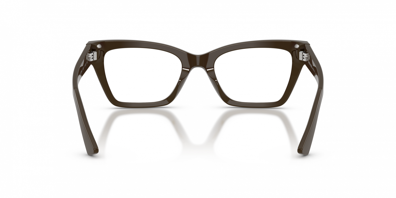 Giorgio Armani AR7285HU 6307  